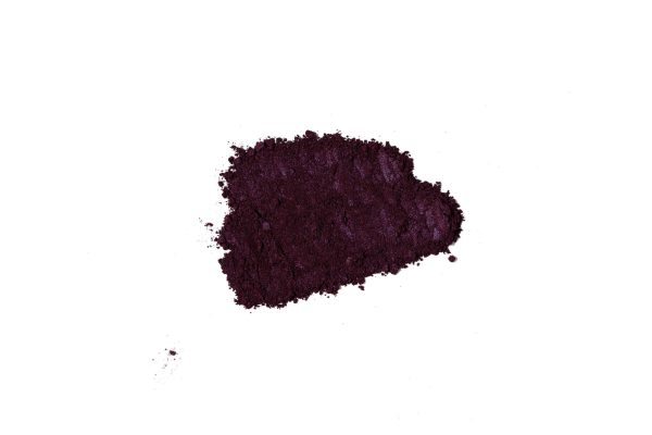 Pigment 1405 - Image 2