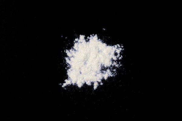 Pigment 1502 Shimmer Blue - Image 2