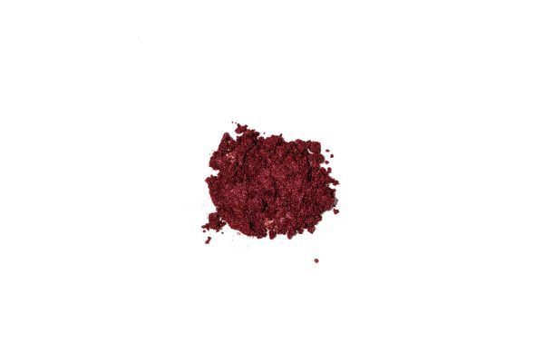 Pigment 1314 - Image 2