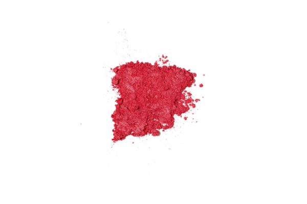 Pigment 1406 - Image 2