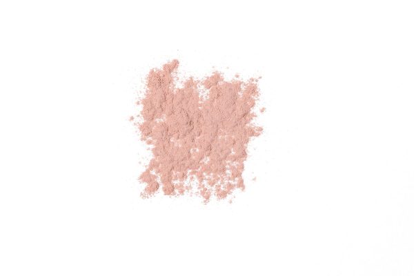 Pigment 102 - Image 2