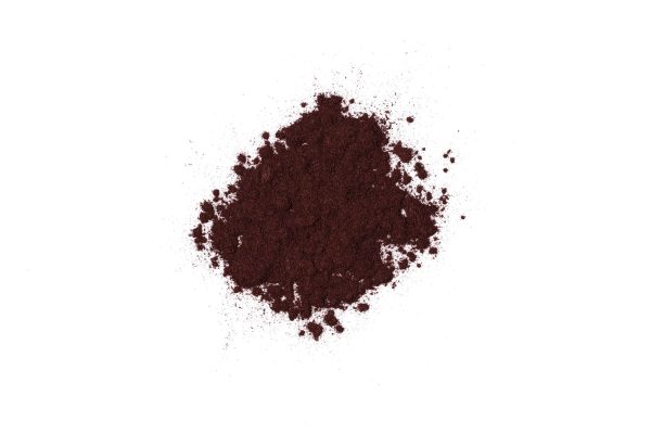 Pigment 160 - Image 2
