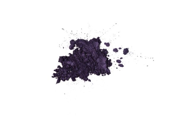Pigment 1316 - Image 2