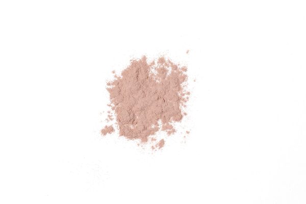 Pigment 131 - Image 2
