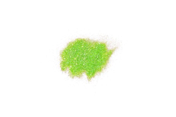 Glitter  1200 - Image 2