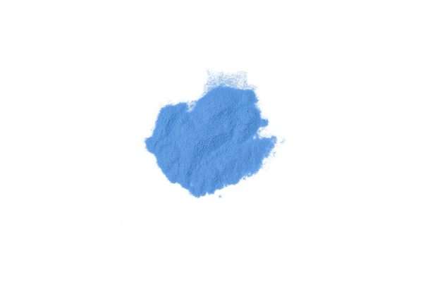 Pigment 1002 - Image 2