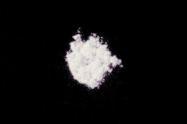 Pigment 1505 Shimmer Violet - Image 2