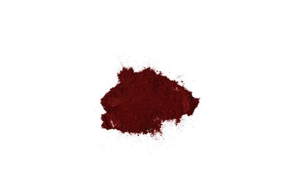 Pigment 1467 - Image 2