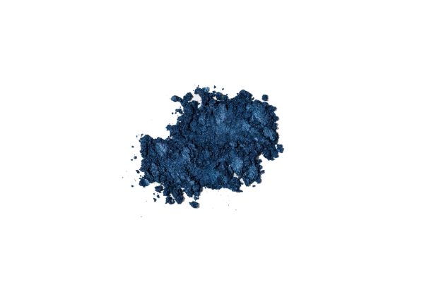 Pigment 1318 - Image 2