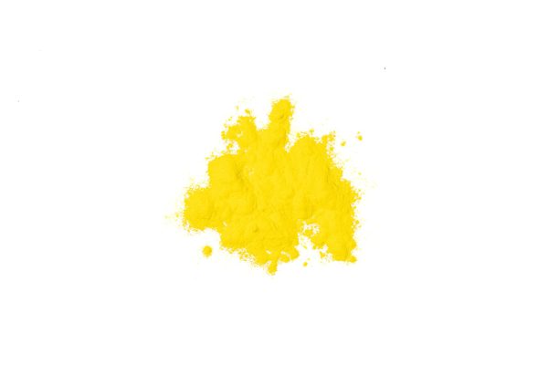 Pigment 310 - Image 2