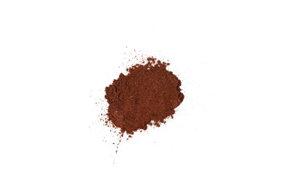 Pigment 1418 - Image 2