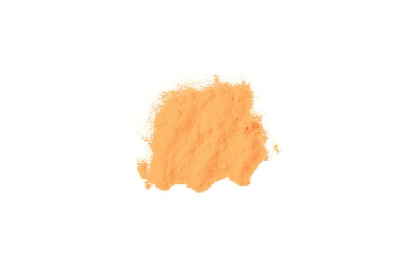 Pigment 412 - Image 2