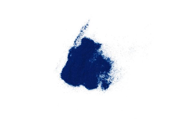 Pigment 166 - Image 2