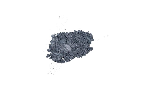 Pigment 1320 - Image 2