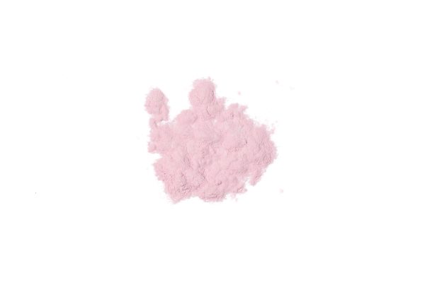 Pigment 316 - Image 2
