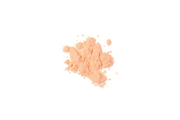 Pigment 417 - Image 2