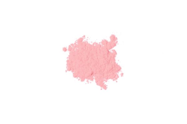 Pigment 1601 - Image 2