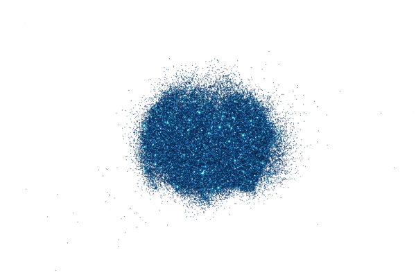 Glitter 204 - Image 2