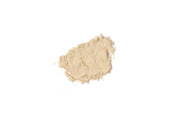 Pigment 1432 - Image 2