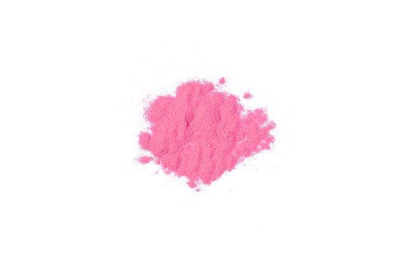 Pigment 420 - Image 2