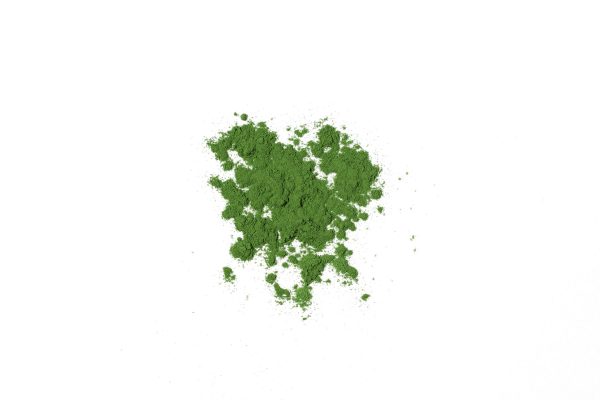Pigment 108 - Image 2