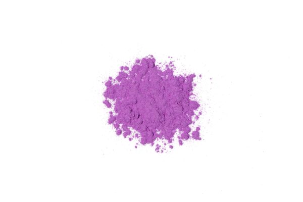 Pigment 1603 - Image 2