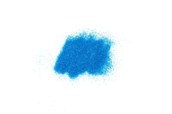Glitter 906 - Image 2