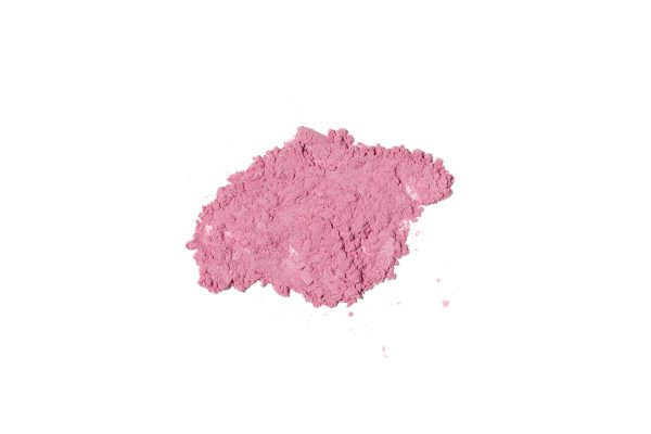 Pigment 1436 - Image 2