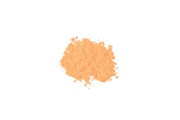 Pigment 1605 - Image 2