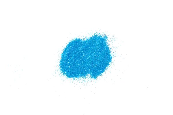 Glitter 907 - Image 2