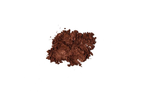 Pigment 1304 - Image 2