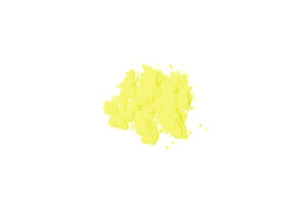 Pigment 402 - Image 2