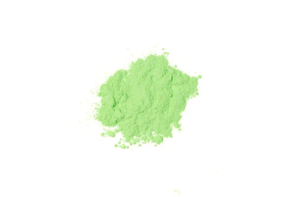 Pigment 1441 - Image 2