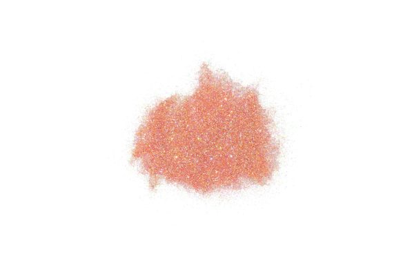 Glitter 505 - Image 2