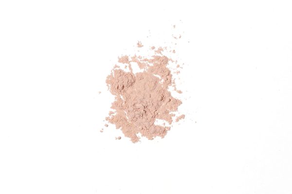 Pigment 113 - Image 2