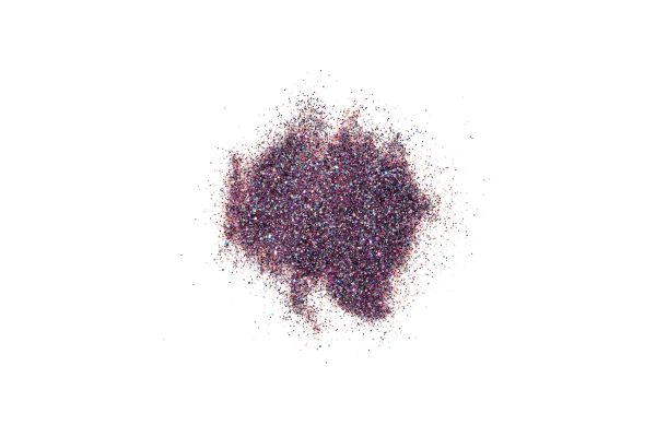 Glitter 511 - Image 2