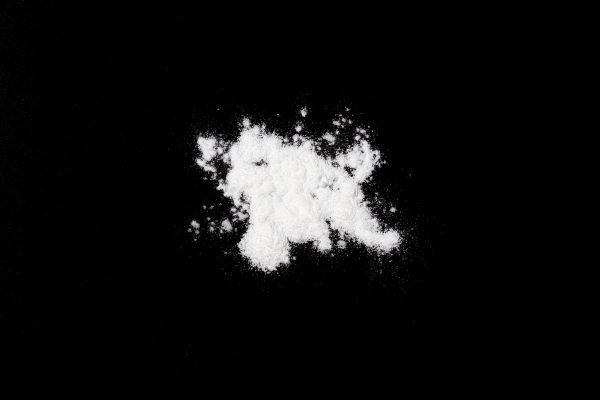 Pigment 116 Simple White - Image 2