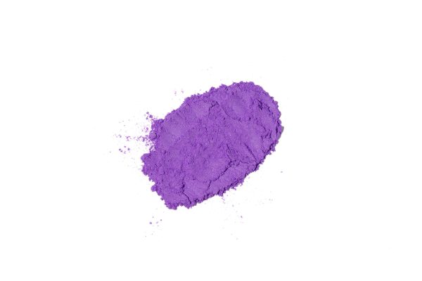 Pigment 1400 - Image 2