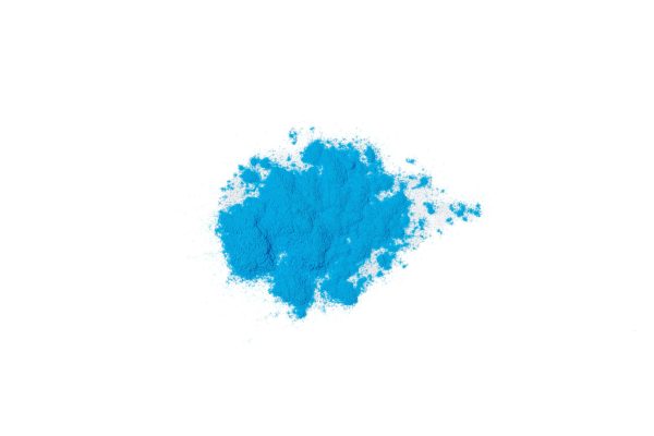 Pigment 404 - Image 2