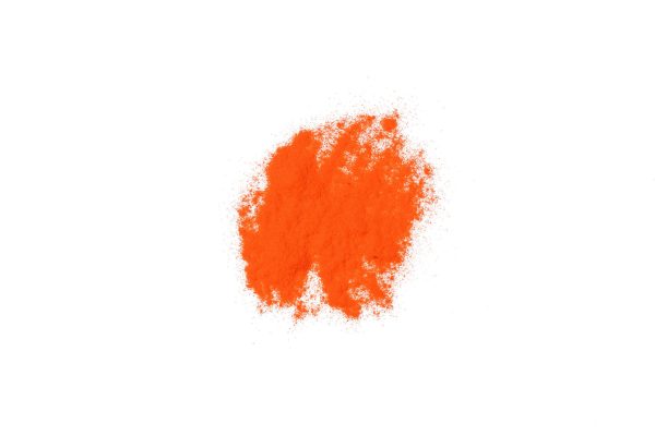 Pigment 154 - Image 2