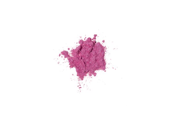 Pigment 1307 - Image 2