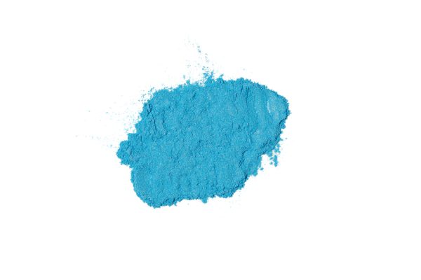 Pigment 1444 - Image 2