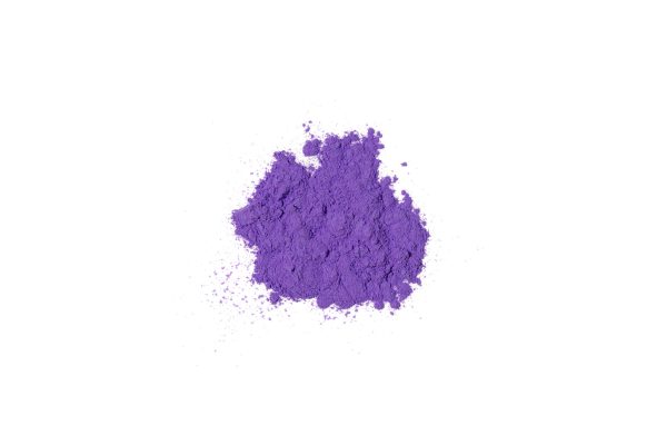 Pigment 1450 - Image 2
