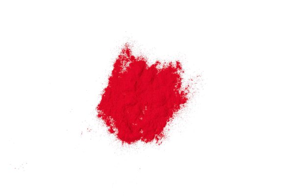 Pigment 157 - Image 2