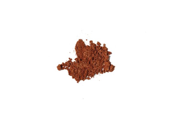 Pigment 1313 - Image 2
