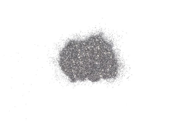 Glitter 212 - Image 2