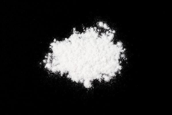 Pigment 2203 Sparkling White - Image 2