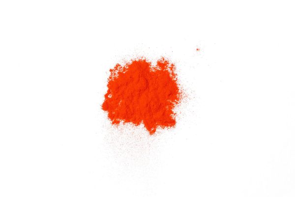 Pigment 128 - Image 2