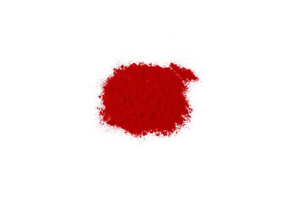 Pigment 2200 - Image 2