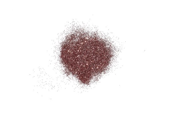 Glitter 203 - Image 2